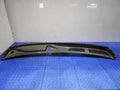 2015 Chevrolet City Express Cowl