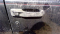 1993 - 1998 Jeep Grand Cherokee Front Door Handle RH Passenger Side OEM 55076092