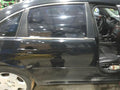 2008 Chevrolet Impala Rear Door