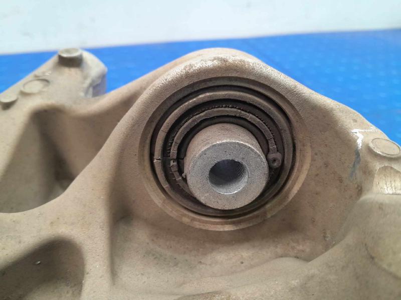 2018 Audi A4 Rear Knuckle/Stub Axle