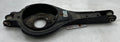 2017 Ford Escape Lower Control Arm Rr
