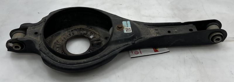 2017 Ford Escape Lower Control Arm Rr