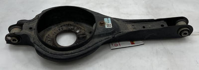 2017 Ford Escape Lower Control Arm Rr