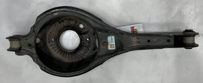 2017 Ford Escape Lower Control Arm Rr