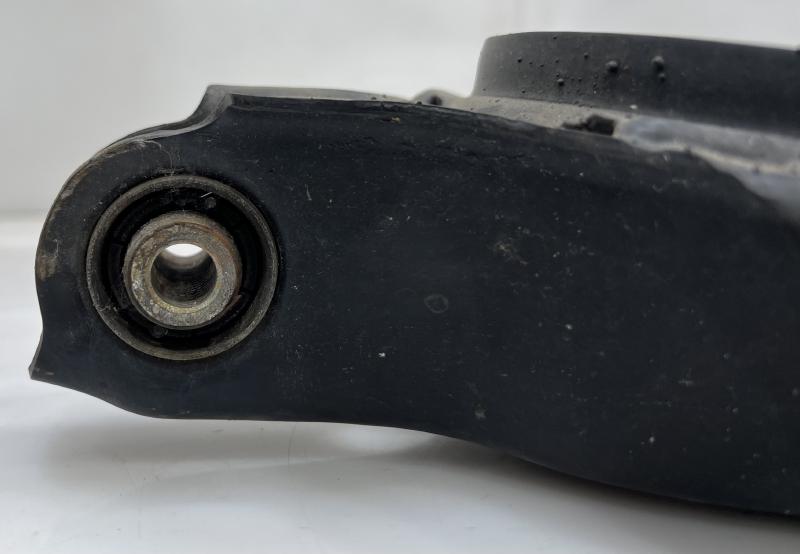 2017 Ford Escape Lower Control Arm Rr