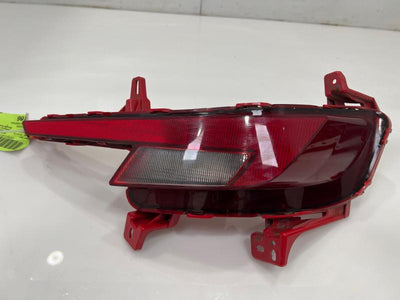 2019 Hyundai Elantra Misc Ebay Parts