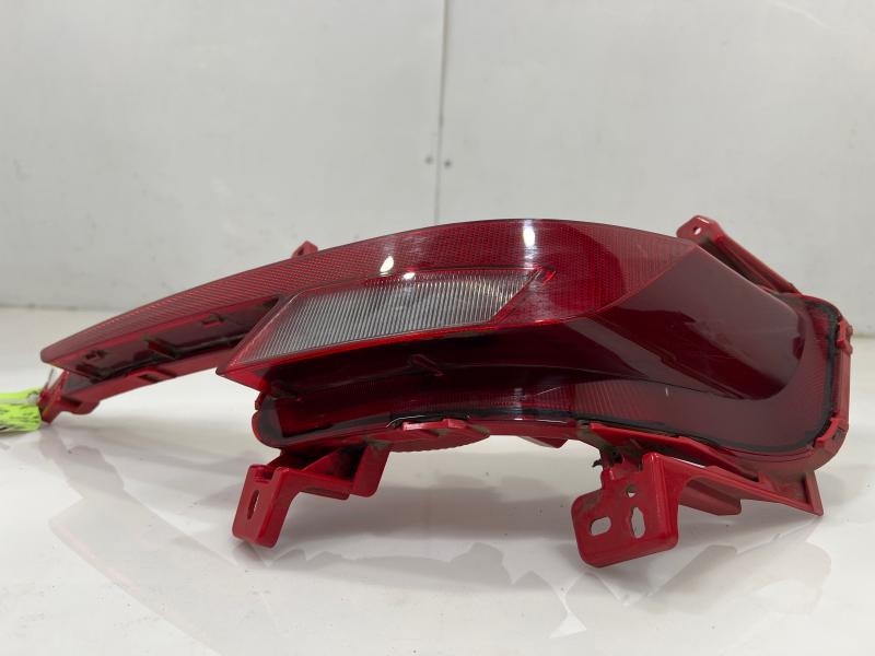 2019 Hyundai Elantra Misc Ebay Parts