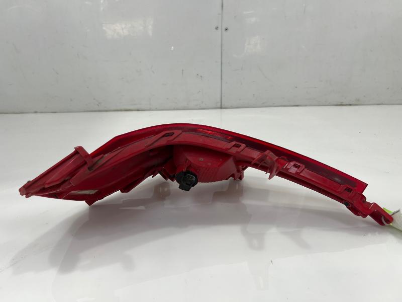 2019 Hyundai Elantra Misc Ebay Parts