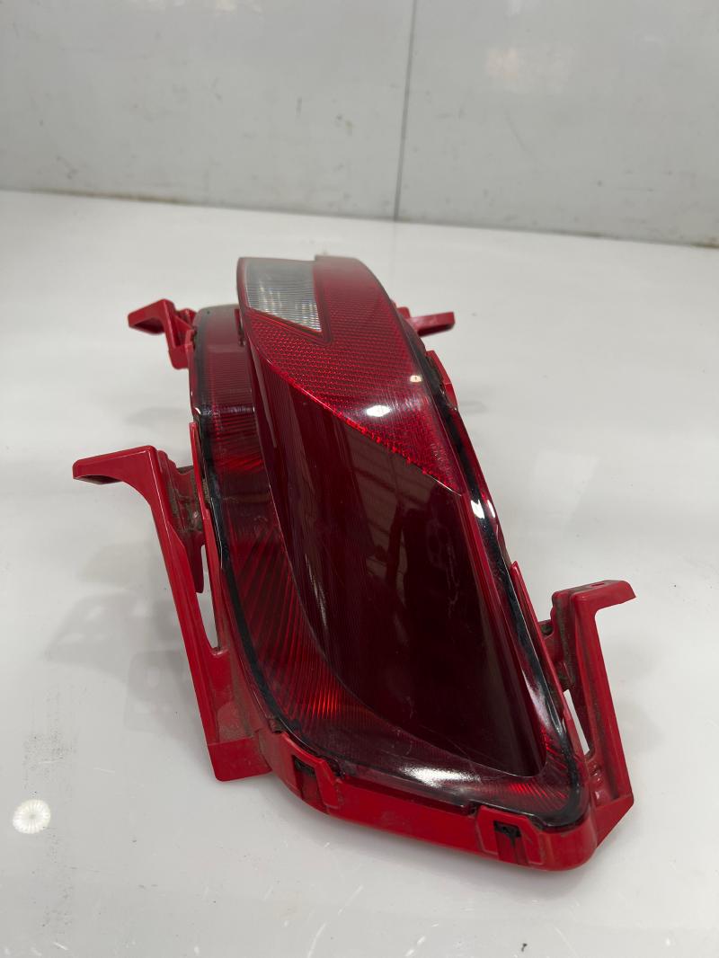 2019 Hyundai Elantra Misc Ebay Parts