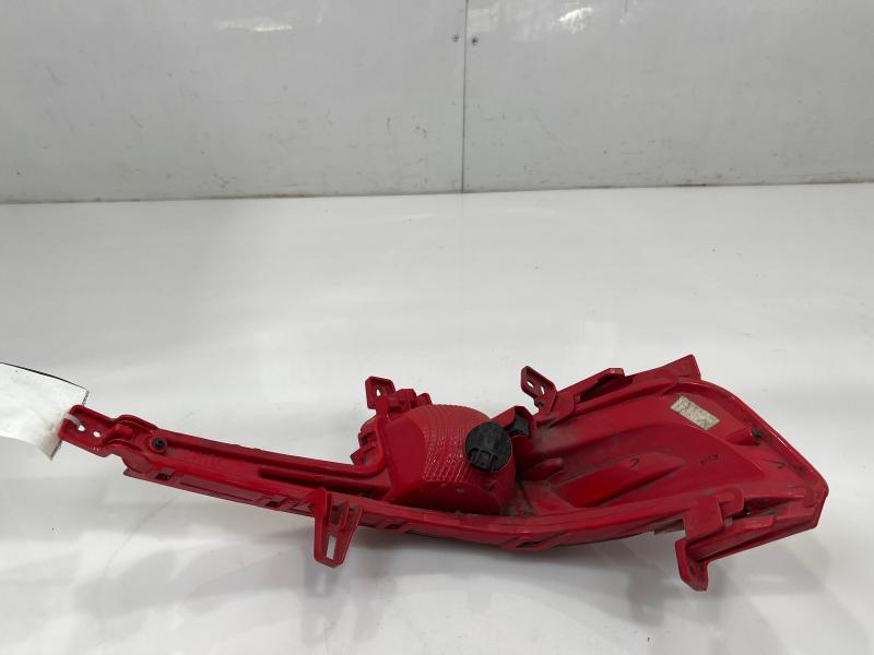 2019 Hyundai Elantra Misc Ebay Parts