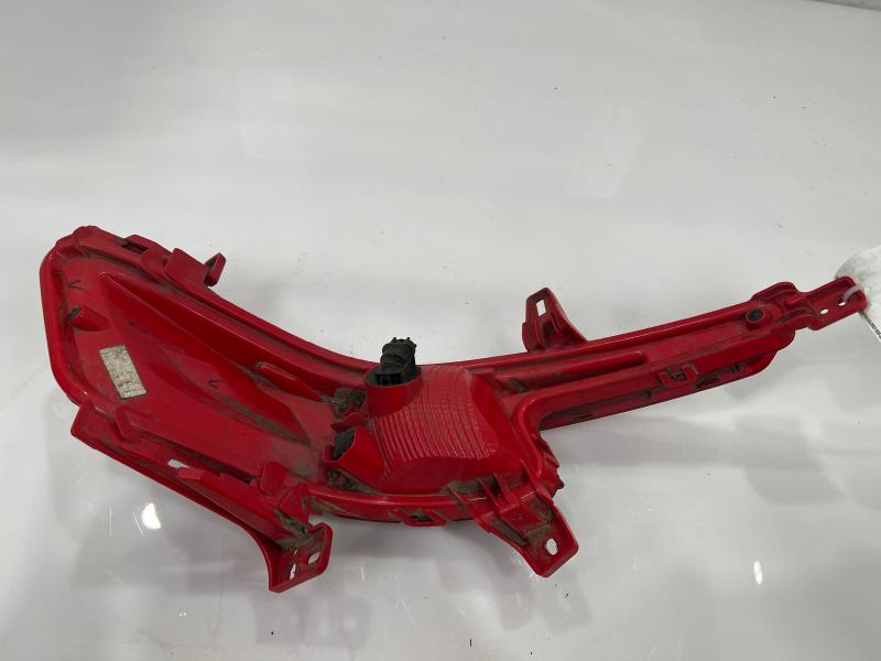 2019 Hyundai Elantra Misc Ebay Parts