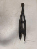 2009 Subaru Forester Lower Control Arm Rr