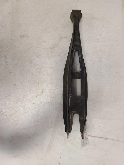 2009 Subaru Forester Lower Control Arm Rr