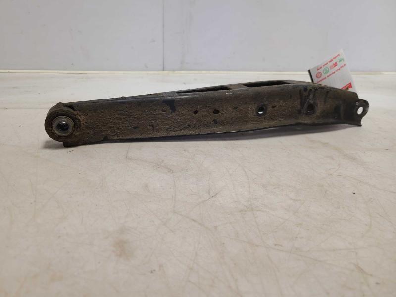 2009 Subaru Forester Lower Control Arm Rr