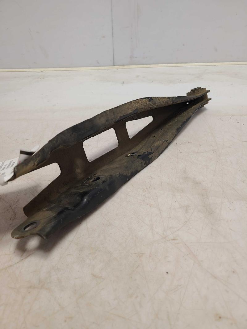 2009 Subaru Forester Lower Control Arm Rr