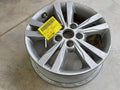 2018 Hyundai Elantra Wheel