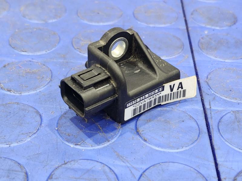 2011 Honda Pilot Misc Ebay Parts