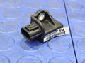 2011 Honda Pilot Misc Ebay Parts