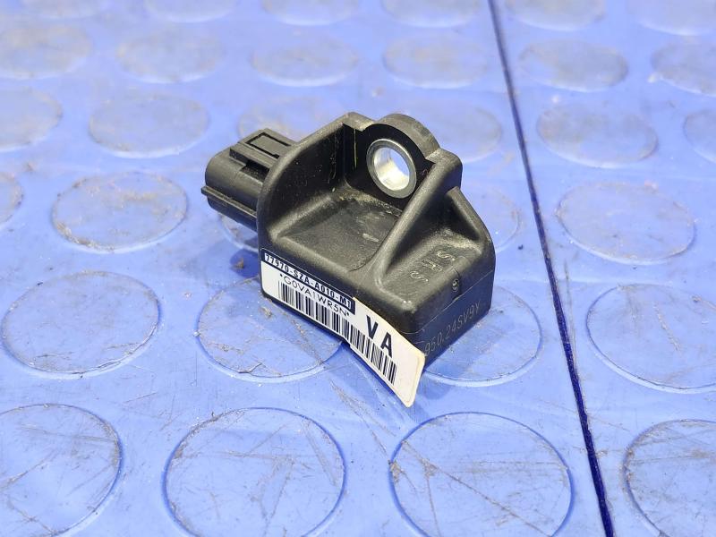 2011 Honda Pilot Misc Ebay Parts