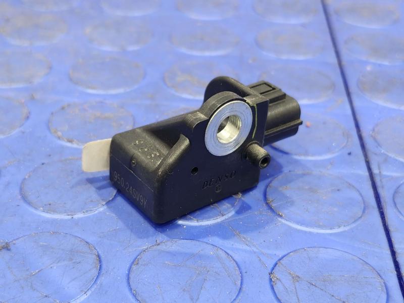 2011 Honda Pilot Misc Ebay Parts