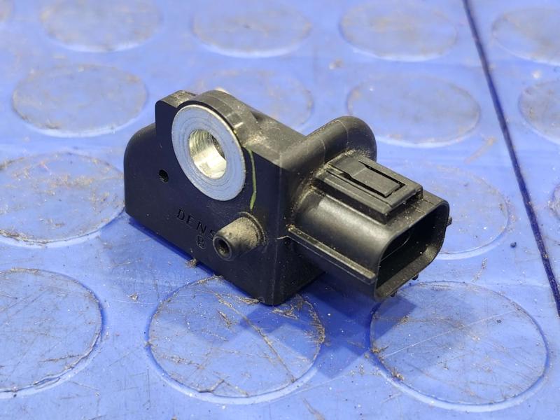 2011 Honda Pilot Misc Ebay Parts