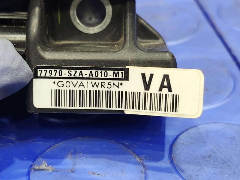 2011 Honda Pilot Misc Ebay Parts