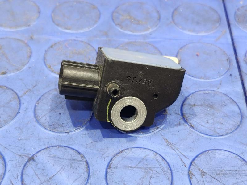 2011 Honda Pilot Misc Ebay Parts