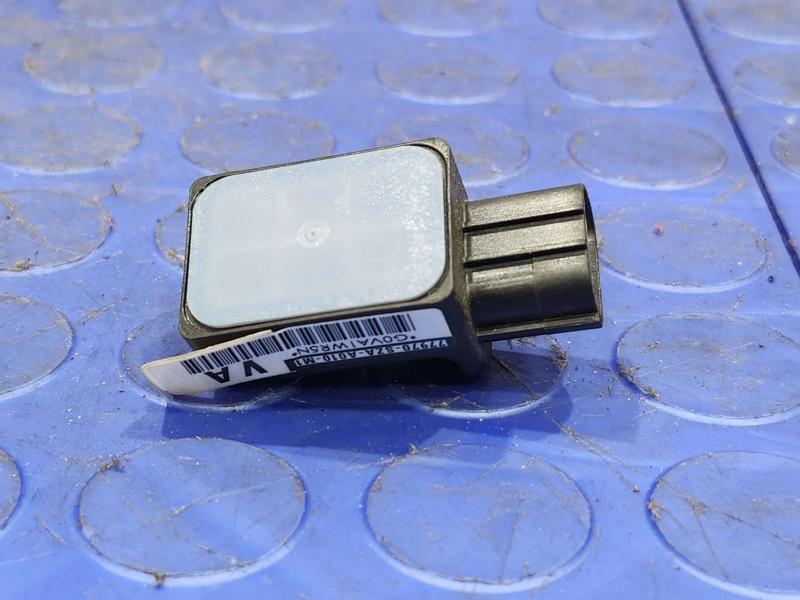 2011 Honda Pilot Misc Ebay Parts