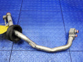 2015 Audi A6 Air Conditioner Hose