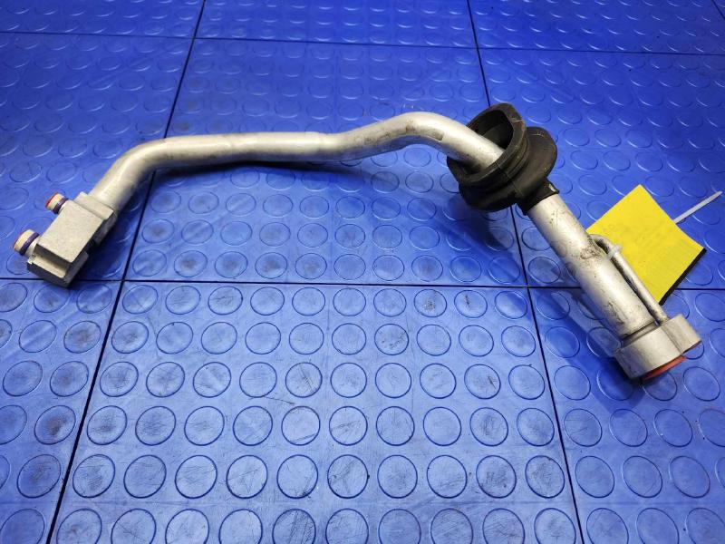 2015 Audi A6 Air Conditioner Hose