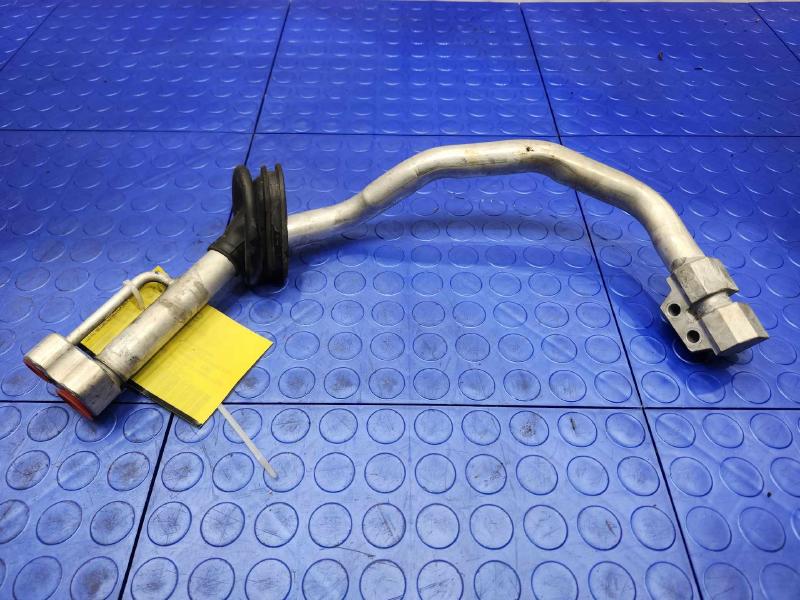2015 Audi A6 Air Conditioner Hose