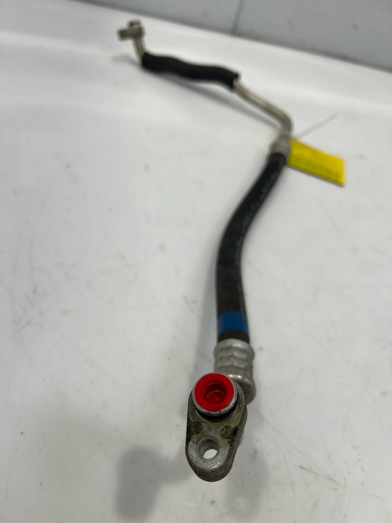 2012 - 2015 Toyota Prius AC Suction Hose OEM 8870447090