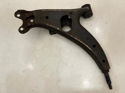 1997 Toyota RAV4 Lower Control Arm Front