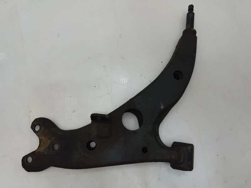 1997 Toyota RAV4 Lower Control Arm Front