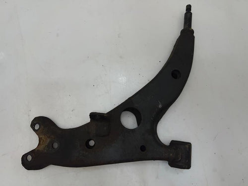 1997 Toyota RAV4 Lower Control Arm Front