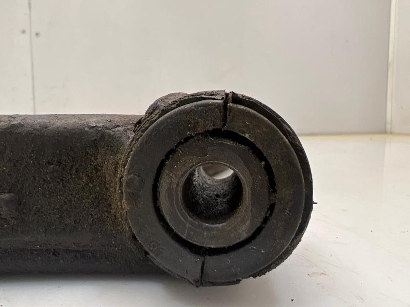 1997 Toyota RAV4 Lower Control Arm Front