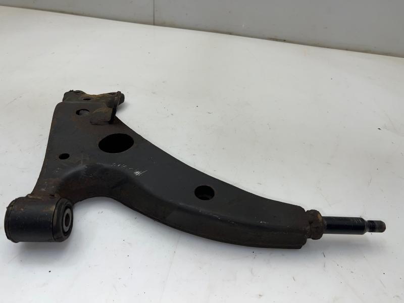 1997 Toyota RAV4 Lower Control Arm Front