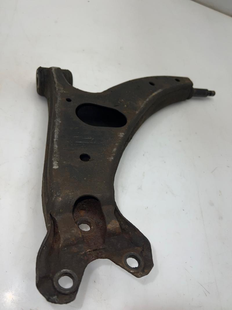 1997 Toyota RAV4 Lower Control Arm Front