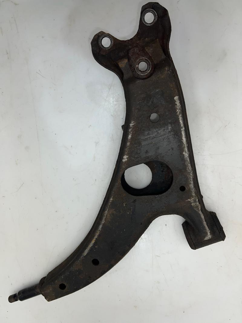 1997 Toyota RAV4 Lower Control Arm Front