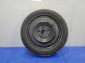 2016 Mitsubishi Lancer Wheel