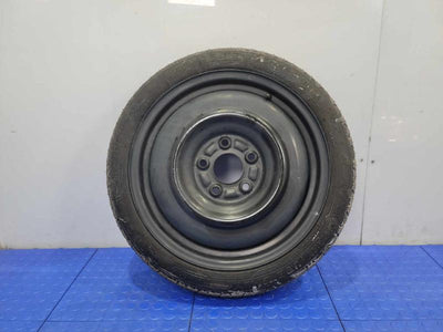 2016 Mitsubishi Lancer Wheel
