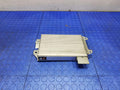 2003 Toyota 4Runner Audio & Visual Equip.(Radio)