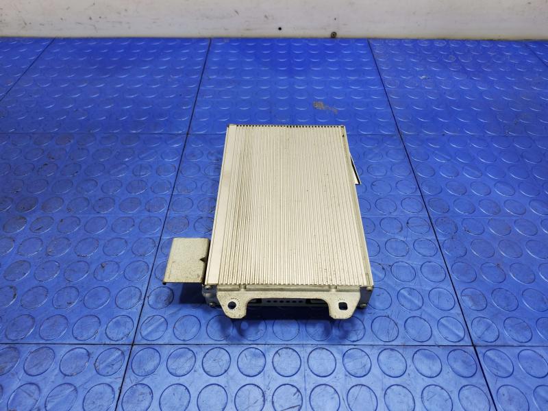 2003 Toyota 4Runner Audio & Visual Equip.(Radio)