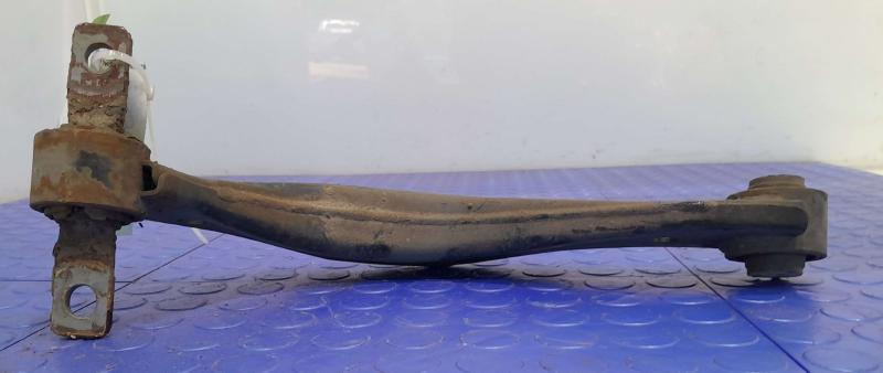 2012 Honda Civic Rear Upper Control Arm Left or Right Side OEM 52510TR0A01,LH