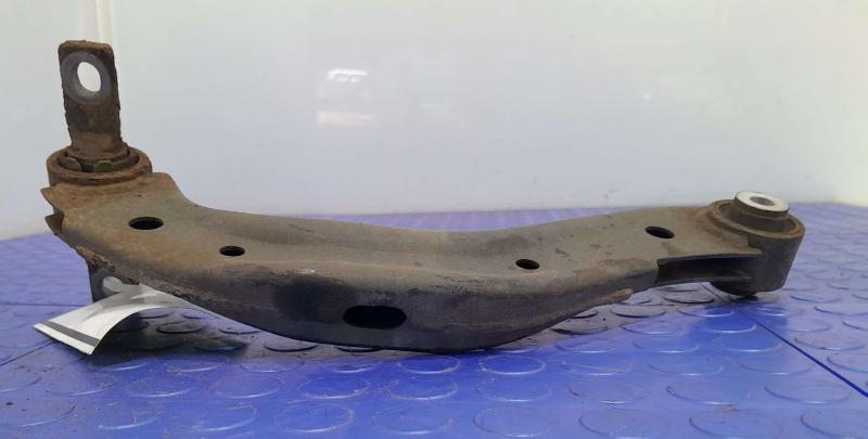 2012 Honda Civic Rear Upper Control Arm Left or Right Side OEM 52510TR0A01,LH