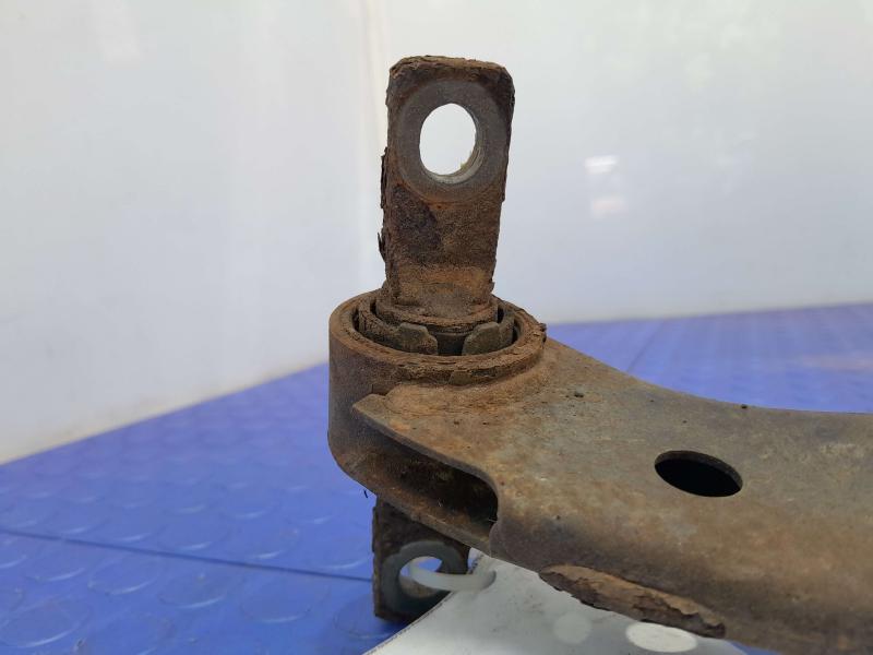 2012 Honda Civic Rear Upper Control Arm Left or Right Side OEM 52510TR0A01,LH