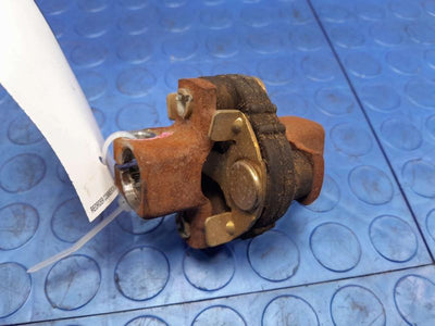 2004 Ford Crown Victoria Steering Coupler