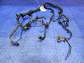 2007 Toyota Tundra Wire Harness (Misc)