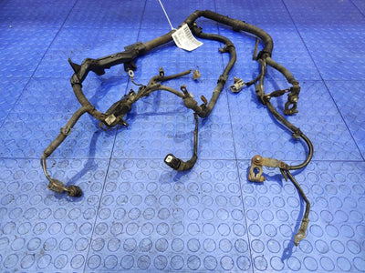 2007 Toyota Tundra Wire Harness (Misc)
