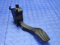 2025 Nissan Versa Pedal Assembly
